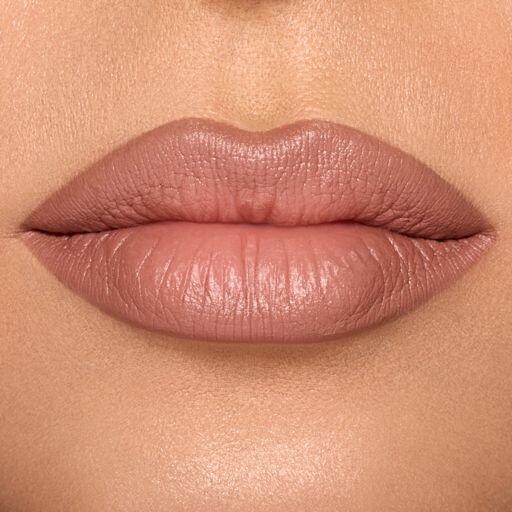KIT SUPER NUDES EASY LIP TRICK KIT SUPER NUDES EASY LIP TRICK