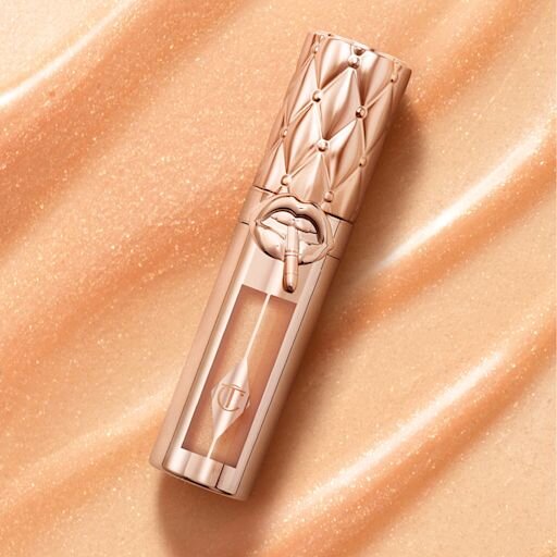 KIT POUR LES LÈVRES SUPER NUDES : SCULPTE, COMBLER ET REPULPE