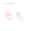 KIT POUR LES LÈVRES « UNREAL LIPS HEALTHY GLOW NECTAR OIL DUO »