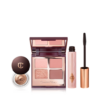 KIT POUR LES YEUX « ENCHANTED EYES »