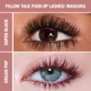 KIT POUR LES YEUX « ENCHANTED EYES »