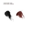 KIT POUR LES YEUX « ENCHANTED EYES »