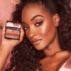 KIT POUR LES YEUX « ENCHANTED EYES »