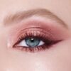 KIT POUR LES YEUX « ENCHANTED EYES »
