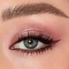 KIT POUR LES YEUX « ENCHANTED EYES »