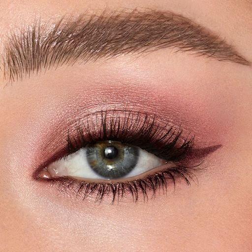 KIT POUR LES YEUX « ENCHANTED EYES »
