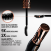 KIT « BIGGER, BRIGHTER, Exagger-Eyes » POUR LES YEUX