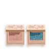 KIT POUR LES YEUX « HYPNOTISING POP SHOTS DUO »