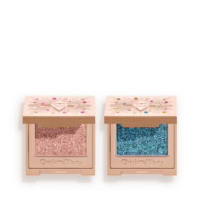 KIT POUR LES YEUX « HYPNOTISING POP SHOTS DUO »