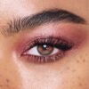 KIT POUR LES YEUX « HYPNOTISING POP SHOTS DUO »