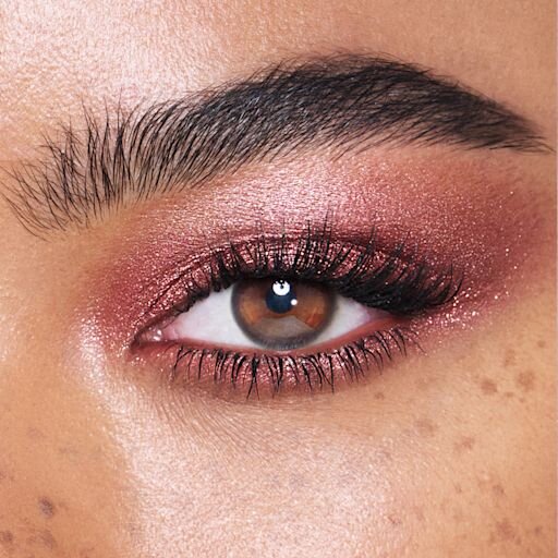 KIT POUR LES YEUX « HYPNOTISING POP SHOTS DUO »