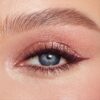 KIT POUR LES YEUX « HYPNOTISING POP SHOTS DUO »