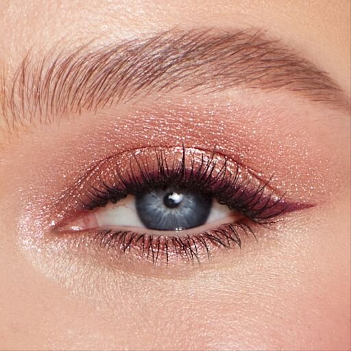KIT POUR LES YEUX « HYPNOTISING POP SHOTS DUO »