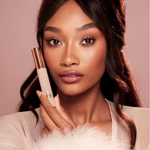 KIT POUR LES YEUX : LES SECRETS D’UN REGARD SENSUEL ET FUMÉ