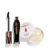 KIT POUR LES YEUX « REVIVE & Exagger-Eyes »