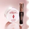 KIT POUR LES YEUX « REVIVE & Exagger-Eyes »