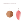 KIT POUR UN TEINT HÉLIO-EMBAUBI TOUTE L’ANNÉE KIT POUR LES JOUES