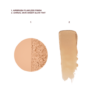 KIT POUR UNE PEAU INCROYABLE ET IMPECCABLE KIT VISAGE