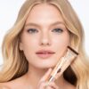 KIT POUR UNE PEAU MAGNIFIQUE ET IMPECCABLE DE CHARLOTTE : DES RÉDUCTIONS MAGIQUES