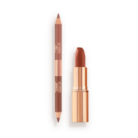 KIT SUPER NUDES EASY LIP TRICK KIT SUPER NUDES EASY LIP TRICK