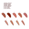 KIT SUPER NUDES EASY LIP TRICK KIT SUPER NUDES EASY LIP TRICK