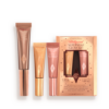 KIT SUPERSTAR SCULPT & GLOW POUR LES JOUES