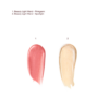 KIT SUPERSTAR SCULPT & GLOW POUR LES JOUES