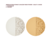 KIT VISAGE DUO « Airbrush Flawless Finish » : ÉCLAIRCISSANT ET PARFAIT
