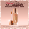 KIT VISAGE HOLLYWOOD SCULPT & GLOW DUO