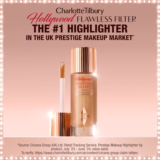 KIT VISAGE HOLLYWOOD SCULPT & GLOW DUO