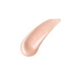 KIT VISAGE « PRIME, SET & GLOW » DE CHARLOTTE