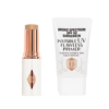 KIT VISAGE « UNREAL GLOW & INVISIBLE SPF 50 »