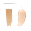 KIT VISAGE « UNREAL GLOW & INVISIBLE SPF 50 »