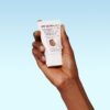 KIT VISAGE « UNREAL GLOW & INVISIBLE SPF 50 »