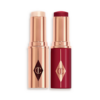 Kit Visage UNREAL SUMMER BLUSH + GLOW DUO