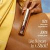 Duo « UNREAL SUMMER SKIN + GLOW » Kit Visage