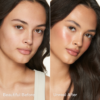 Duo « UNREAL SUMMER SKIN + GLOW » Kit Visage