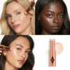 Duo « UNREAL SUMMER SKIN + GLOW » Kit Visage