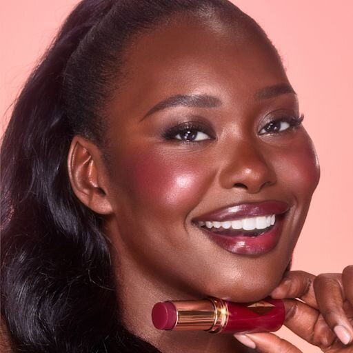 Kit Visage UNREAL SUMMER GLOW TRIO