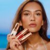 Kit Visage UNREAL SUMMER GLOW TRIO