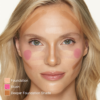 Kit Visage UNREAL SUMMER GLOW TRIO