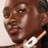 Kit Visage UNREAL SUMMER GLOW TRIO