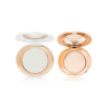 Kits Visage AIRBRUSH BRIGHTEN & BLUR ON THE GO