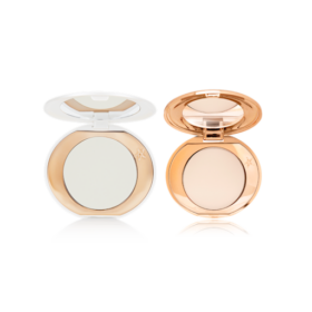Kits Visage AIRBRUSH BRIGHTEN & BLUR ON THE GO