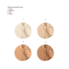 Kits Visage Trio Airbrush Blur Complexion