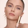 Kits Visage Trio Airbrush Blur Complexion