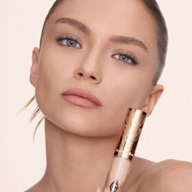 Kits Visage Trio Airbrush Blur Complexion