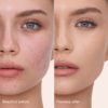 Kits Visage Trio Airbrush Blur Complexion