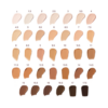 Kits Visage Trio Airbrush Blur Complexion