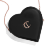 L.O.V.E. BAG ÉDITION LIMITÉE NOIRE